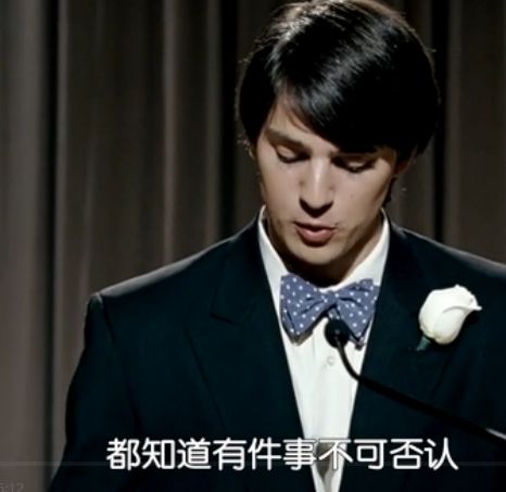 【新手必读】罗斌：大一大二辩手常见的16个逻辑错误