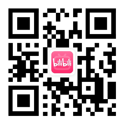 辩论队和辩论机构推介