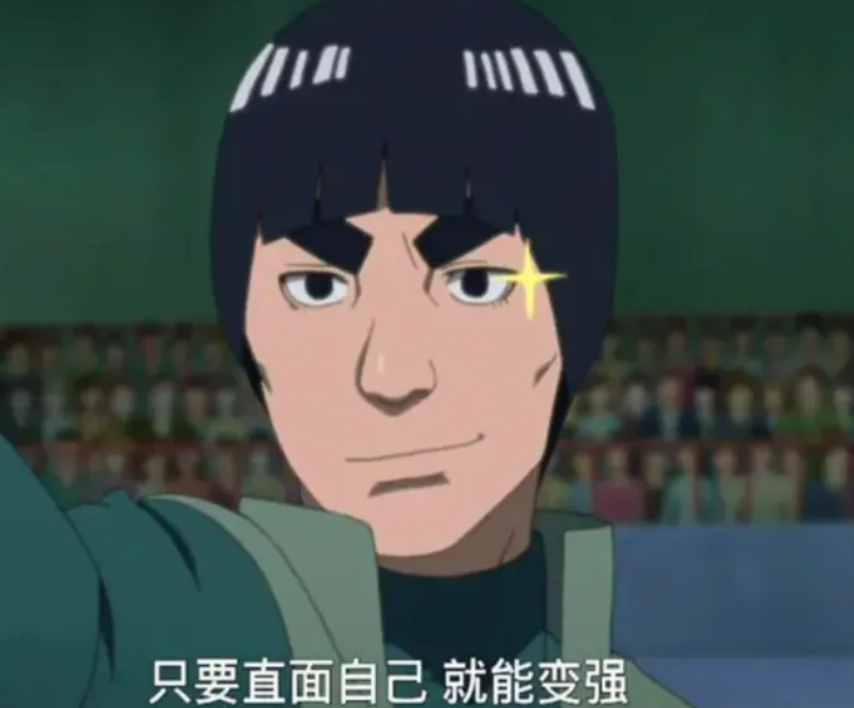 我的数据多一个，所以这个点我赢了