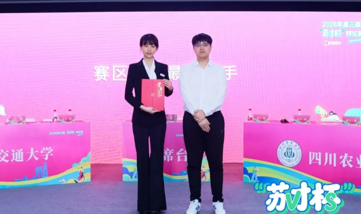 失去受众的辩论，正在越缩越小