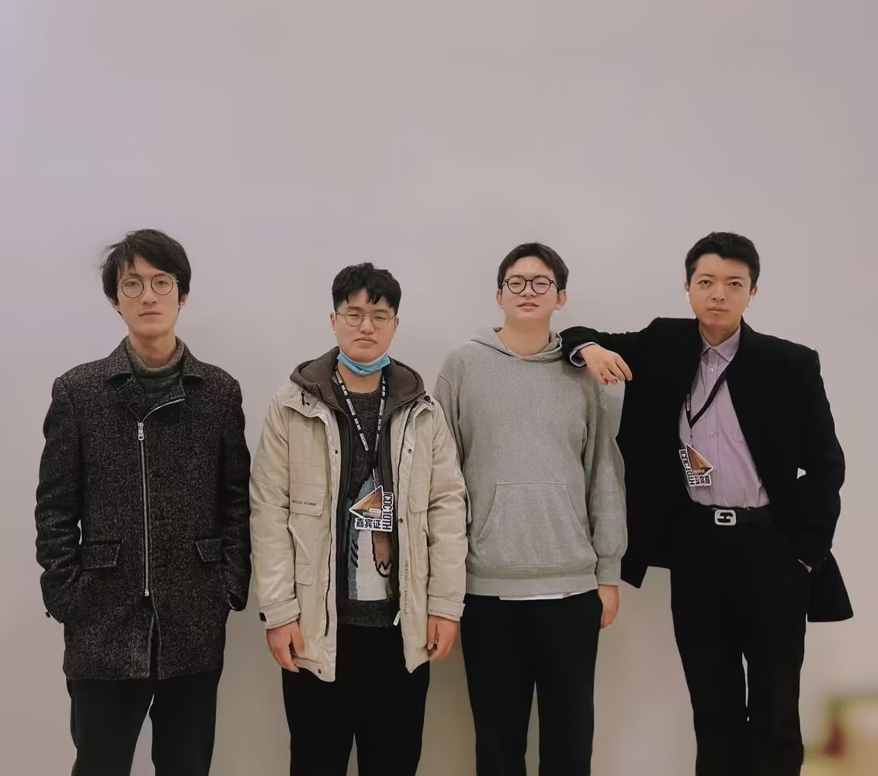  哪些辩题是适合新人打的？
