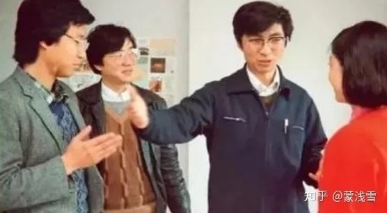 有什么是你和辩论强队交手之后才知道的事情？