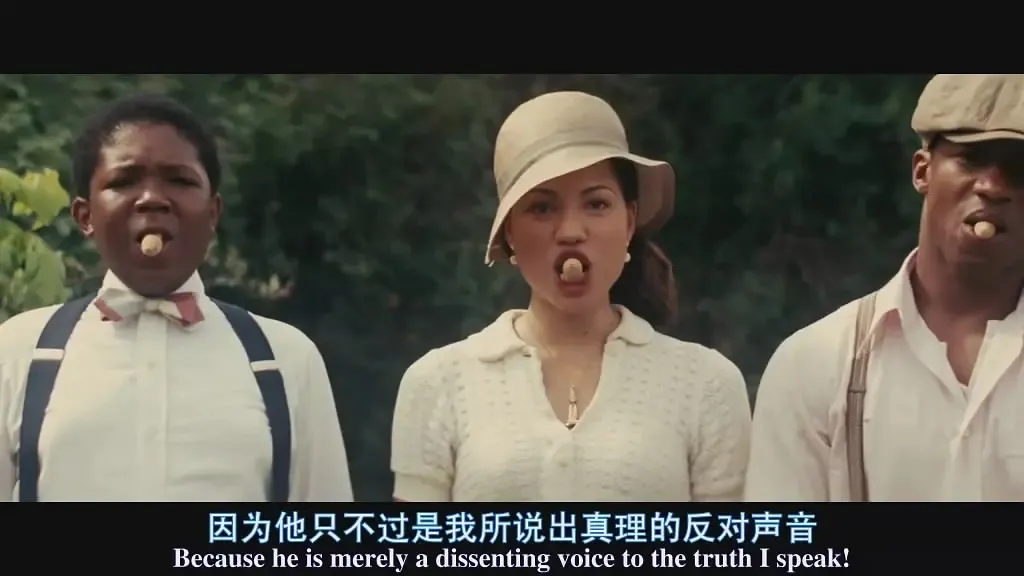 如何准备新生辩论赛？