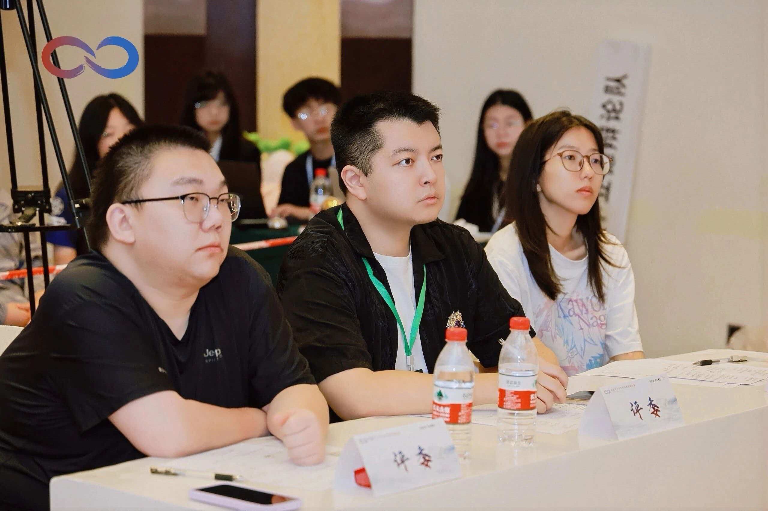为什么华语辩论技术明明在进步，观众却觉得退步了？